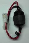 20amps Lf-1 Vertex Standard Sandard Dc Line