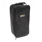 1031660 Lgssc Eartec Large Soft Padded Case For Ultralite Headset Systems