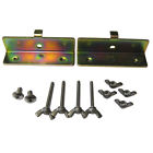 Lh-3020 Furuno Flush Mount Kit 611679284907