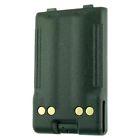 M36267li Li-ion Vx Vertex 7.2v Battery Mah 2200 Multiplier Standard