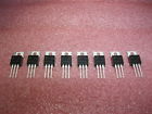 Lm7812ct Fairchild Linear Voltage Regulator Ic Positive Fixed Output Lot Of