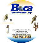 Lm7815ct Microsemi 15 V Regulator