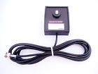 Rg58a-u Lmmmbnc Larsen Lm Series Magnet