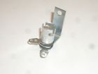 Lmp-7-19j Unknown Son Indicator Incandescent Lamp Bulb Bayonet Base Socket Holder