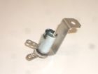 Lmp-79-4318 Unknown Son Indicator Incandescent Lamp Bulb Bayonet Base Socket Holder