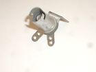 Lmp-baybrkt2 Unknown Son Indicator Incandescent Lamp Bulb Bayonet Base Socket Holder
