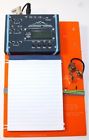 Mtr5b Lnrprec Lnr Precision Mtn Topper Qrp Xcvr Flight Deck Paddles