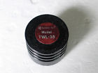 Twl-35 Load - Watt Coaxial Ohm Connector Telewave -male Dummy 35 0-1000 Mhz 50 Twl-35 Load - Watt Coaxial Ohm Connector Telewave -male Dummy 35 0-1000 Mhz 50