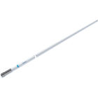 P6123 Longreach Antenna Pro Vhf 8.2 Aerials Pacific Model 6db