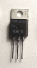Erf2030 Lots 25 Sold Mosfet Watts Transistor Rf 12 Erf2030 Lots 25 Sold Mosfet Watts Transistor Rf 12