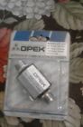 So-239 Lp-350 Opek Coaxial Lighting Surge