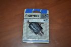 Lp-350a Opek Lightning Static Surge Protector Cb Ham Radio Antenna Ohm