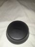 Lp800nmo Larsen Black Mhz Low Profile Unity Gain Antenna