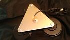 Lpad Workman Ham Radio Mobile Vehicle Super Antenna Mount Xhd