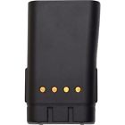 Wwn-bkb202 Lpe Mah Battery Prism 1700 Ericsson Nicd Kpc