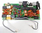 Ic-706mkiig Lpf706 Icom Lpf Unit Working Pull