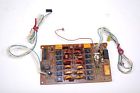Ft-1000mp Lpfunit Yaesu Lpf Unit In Excellent Shape