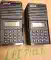 Lpi5242a Bendix King Lot 2 Lpi Radios Vhf 136 160 Mhz 5142 A One Radio Turns On Lpi5242a Bendix King Lot 2 Lpi Radios Vhf 136 160 Mhz 5142 A One Radio Turns On