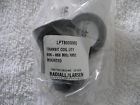 Lpt800nmo Larsen Mhz Antenna Nmo Transit Coil