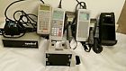 3310-nnchc5e...w Lrt Scanner 3310-nnchc5e... 3310-nnchcpe Lot 3800 Tranreceiver Symbol 3850