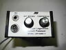 Lsp520bx-ii Lsp-520bx Ii Mfj Super Logarithmic Speech Processor