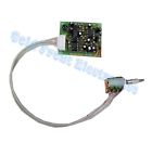 Lt-2n Protrucker Replacement Echo Board