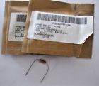5950-00-497-4386 Lt10k032 - Ms90539-11 Radio Frequency