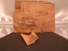 5950-893-8650 Lt10k036 - Ms90539-15 Radio Frequency Coil Lot Nos
