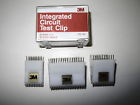 Ltc40 Ltc20 Ltc24 3m Integrated