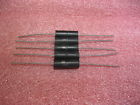 Lvr-5 Dale Vishay Wire Wound Resistors Ohm Lot Of Lvr-5 Dale Vishay Wire Wound Resistors Ohm Lot Of