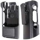 Lysb01fmktfpisprtseqip Motorola Apx Universal Carry Holder Model Top Display 608473993227