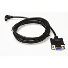 Lysb01gqehiwqsprtseqip Wirenest Programming Cable Kenwood 083351404604