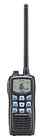 M-36 01 Icom 4909723133759