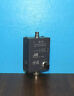 M-75 Jim Low Noise Wide Band Gaas Fet Available Free Shipping