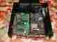 M-800 Icom Parts Radio