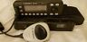 M01klm9pw6an Motorola Model Watt Vhf High Powermodel Number