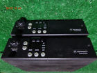M04gmc29c3aa Motorola Uhf Radio Radius Lot
