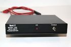 M1209 Ten Tec Model Meter To Transverter