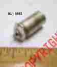 M15733 0002 Murata Erie Radio Frequency Interference Filter P N 26 Nos
