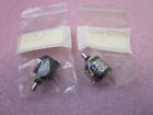 M2203-92 Copal New Potentiometers Ohm