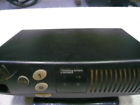 M33dgc20a2aa Motorola Sm50 Vhf 150-170