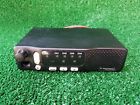 M34dgc90e2aa Motorola Radius Uhf Mobile Radio