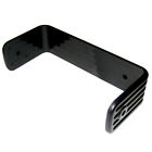 F-m412 M422 Mmb Icom Mounting Bracket