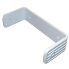 M422sw Mmb Icom Mounting Bracket