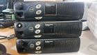 M43dgc20a2aa Motorola 3 Used Radius