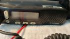 M44dgc90j2aa Motorola Radius M1225 Type