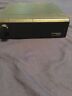 M44gmc29c3aa Motorola Uhf Mobile Radio