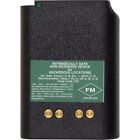 M4596 Multiplier 1800 Fm Nicd Ma Battery