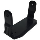 F-m504 M504b Mmb Icom Mounting Bracket