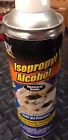M5749 Dsc Max Professional Isopropyl Alcohol 752080003951